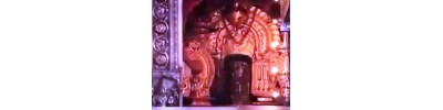 மங்களூரு மஞ்சுநாதர்